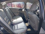 Honda Accord Ex-L 1HGCR2F88HA219906 снимка