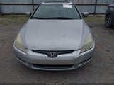 HONDA ACCORD 3.0 EX 1HGCM82664A010907 снимка