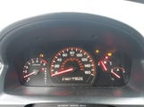 HONDA ACCORD 3.0 EX 1HGCM82664A010907 снимка