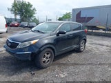 Kia Sportage Lx KNDPBCAC6G7854480 снимка
