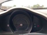 Kia Sportage Lx KNDPBCAC6G7854480 снимка