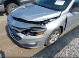 CHEVROLET MALIBU 1LS 1G1ZB5ST9KF204195 photo