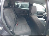 GMC Acadia Sle-1 1GKKNKLA4KZ252315 снимка