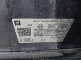 GMC Acadia Sle-1 1GKKNKLA4KZ252315 снимка