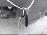 Honda Odyssey Ex-L 5FNRL386X8B041595 снимка