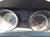 DODGE GRAND CARAVAN SE 2C4RDGBG9ER193311 снимка