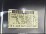 NISSAN MURANO SL 5N1AZ2MG9FN247974 снимка