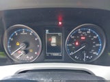 Toyota Rav4 Le 2T3ZFREV3JW416037 снимка