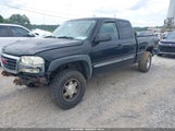 GMC SIERRA 1500 SLE1 1GTEK19BX6Z118832 снимка