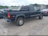 GMC SIERRA 1500 SLE1 1GTEK19BX6Z118832 снимка