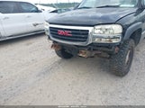 GMC SIERRA 1500 SLE1 1GTEK19BX6Z118832 снимка