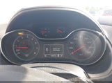 CHEVROLET CRUZE LT AUTO 3G1BE6SM9HS609758 снимка