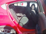 CHEVROLET CRUZE LT AUTO 3G1BE6SM9HS609758 снимка