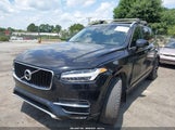 VOLVO XC90 T5 MOMENTUM YV4102PK8K1505995 fotografie