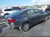 Kia Forte Fe 3KPF24AD4NE451962 снимка