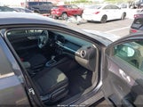 Kia Forte Fe 3KPF24AD4NE451962 снимка