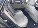 HYUNDAI SONATA LIMITED 5NPE34AF9HH497362 снимка