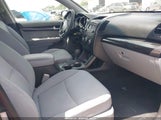 KIA SORENTO LX V6 5XYKT4A2XBG116603 photo