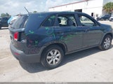 KIA SORENTO LX V6 5XYKT4A2XBG116603 photo