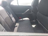 PONTIAC G6 1G2ZG558464120291 снимка