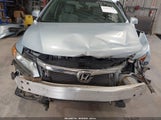 HONDA CIVIC LX 19XFB2F52CE067620 снимка
