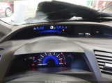 HONDA CIVIC LX 19XFB2F52CE067620 снимка