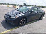 HONDA CIVIC EX 2HGFG3A8XDH502903 снимка