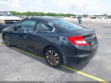HONDA CIVIC EX 2HGFG3A8XDH502903 снимка