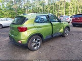 HYUNDAI VENUE SEL KMHRC8A31NU178646 снимка