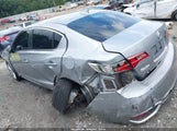 ACURA ILX ACURAWATCH PLUS PACKAGE 19UDE2F38HA014798 снимка