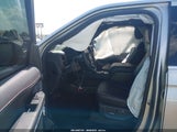 Ford Expedition Limited Max 1FMJK2A80REA59754 снимка