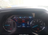 Ford Expedition Limited Max 1FMJK2A80REA59754 снимка