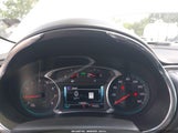 Chevrolet Malibu Premier 1G1ZH5SX5HF216886 photo