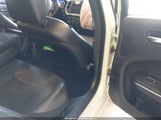 Chrysler 300 Limited 2C3CCARG4FH831486 снимка