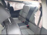 Chevrolet Camaro 2Lt 2G1FC1E32E9284506 снимка