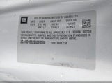 Chevrolet Camaro 2Lt 2G1FC1E32E9284506 снимка