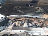 Ford F-250 Lariat/Xl/Xlt 1FTSW21PX5EC59927 снимка