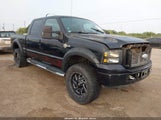 Ford F-250 Lariat/Xl/Xlt 1FTSW21PX5EC59927 снимка