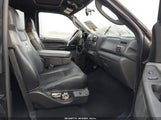 Ford F-250 Lariat/Xl/Xlt 1FTSW21PX5EC59927 снимка