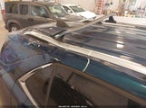 Chevrolet Equinox Lt 2GNAXVEXXK6266842 photo