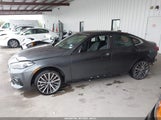 BMW 228I Gran Coupe Sdrive WBA53AK06M7J27782 снимка