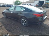 NISSAN ALTIMA SL INTELLIGENT AWD 1N4BL4EW7MN343164 fotografie