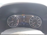 NISSAN ALTIMA SL INTELLIGENT AWD 1N4BL4EW7MN343164 снимка
