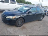 Toyota Camry 4T1BE46K69U893030 снимка