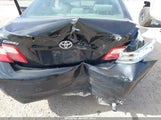 Toyota Camry 4T1BE46K69U893030 снимка