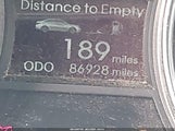 Hyundai Sonata Gls 5NPEB4AC0EH888954 снимка