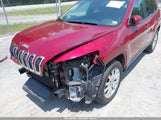 JEEP CHEROKEE LIMITED 1C4PJMDB3GW267073 снимка