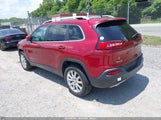 JEEP CHEROKEE LIMITED 1C4PJMDB3GW267073 снимка