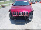 JEEP CHEROKEE LIMITED 1C4PJMDB3GW267073 снимка