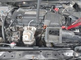HONDA ACCORD LX 1HGCR2F33DA230147 снимка